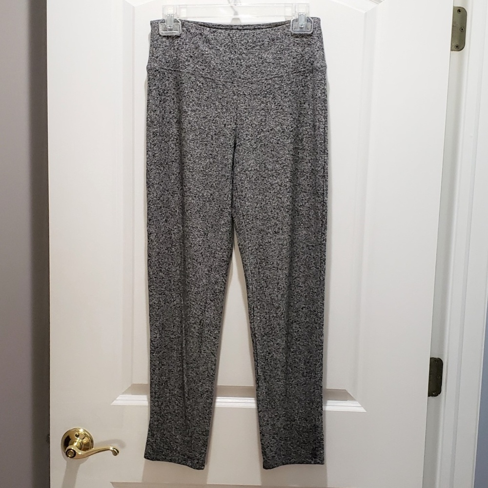 *SOLD* J. Jill Smooth Fit Slim Leg Leggings XSP - Picture 1 of 6